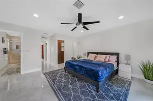 31 SE 12th St, Pompano Beach, FL 33060 - Photo 31