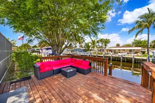 31 SE 12th St, Pompano Beach, FL 33060 - Photo 43