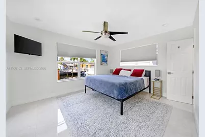 31 SE 12th St, Pompano Beach, FL 33060 - Photo 25