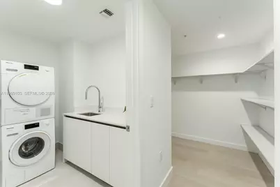 9201 E Bay Harbor Dr #501, Bay Harbor Islands, FL 33154 - Photo 13