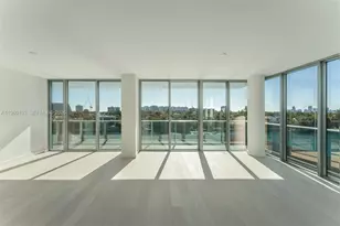 9201 E Bay Harbor Dr, Bay Harbor Islands, FL 33154 - Photo 11