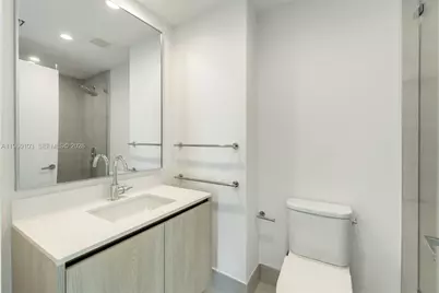 9201 E Bay Harbor Dr #501, Bay Harbor Islands, FL 33154 - Photo 17