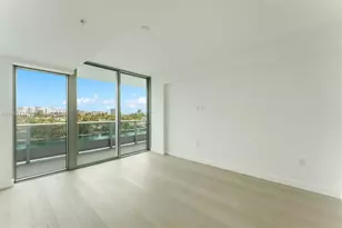 9201 E Bay Harbor Dr, Bay Harbor Islands, FL 33154 - Photo 19