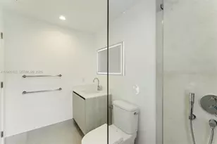 9201 E Bay Harbor Dr, Bay Harbor Islands, FL 33154 - Photo 15