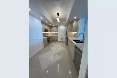 3330 NE 190th St #1815, Aventura, FL 33180 - Photo 7