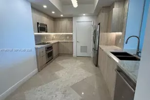 3330 NE 190th St, Aventura, FL 33180 - Photo 7