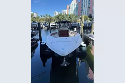 3330 NE 190th St #1815, Aventura, FL 33180 - Photo 45