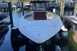 3330 NE 190th St, Aventura, FL 33180 - Photo 45