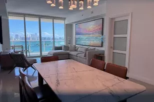 3330 NE 190th St, Aventura, FL 33180 - Photo 11