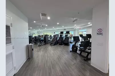 3330 NE 190th St #1815, Aventura, FL 33180 - Photo 57