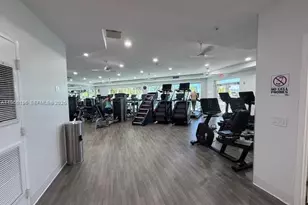 3330 NE 190th St, Aventura, FL 33180 - Photo 57