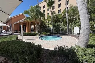 3330 NE 190th St, Aventura, FL 33180 - Photo 33