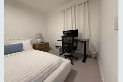 3330 NE 190th St #1815, Aventura, FL 33180 - Photo 23