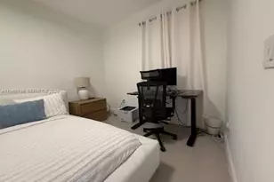 3330 NE 190th St, Aventura, FL 33180 - Photo 23