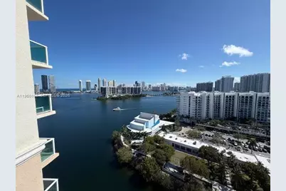 3330 NE 190th St #1815, Aventura, FL 33180 - Photo 27