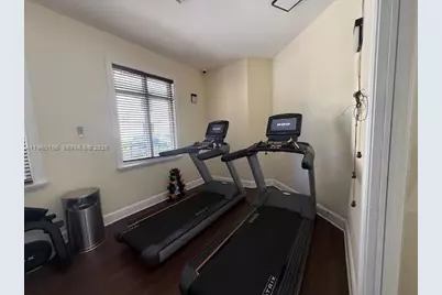 3330 NE 190th St #1815, Aventura, FL 33180 - Photo 37