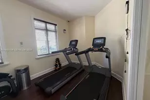 3330 NE 190th St, Aventura, FL 33180 - Photo 37