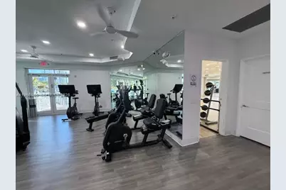 3330 NE 190th St #1815, Aventura, FL 33180 - Photo 49