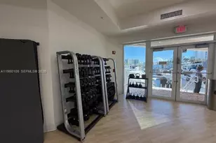 3330 NE 190th St, Aventura, FL 33180 - Photo 59