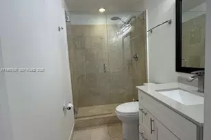 3330 NE 190th St, Aventura, FL 33180 - Photo 25