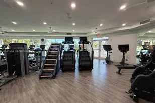 3330 NE 190th St, Aventura, FL 33180 - Photo 61