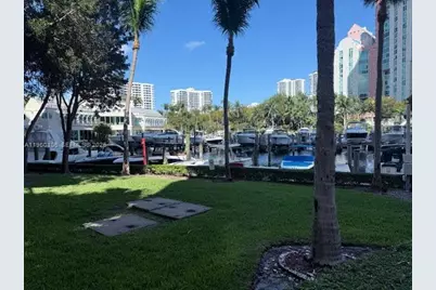 3330 NE 190th St #1815, Aventura, FL 33180 - Photo 41