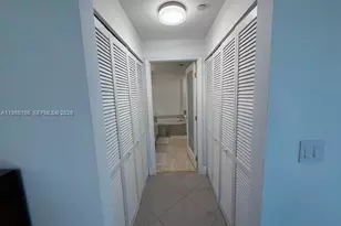 3330 NE 190th St, Aventura, FL 33180 - Photo 15