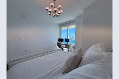 3330 NE 190th St #1815, Aventura, FL 33180 - Photo 13