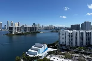 3330 NE 190th St, Aventura, FL 33180 - Photo 1