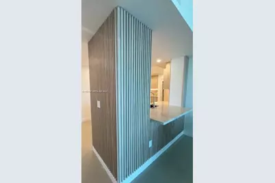 3330 NE 190th St #1815, Aventura, FL 33180 - Photo 9