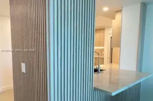 3330 NE 190th St, Aventura, FL 33180 - Photo 9