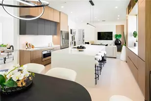 16012 Opal Creek Dr, Weston, FL 33331 - Photo 3