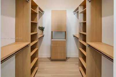 16012 Opal Creek Dr, Weston, FL 33331 - Photo 13