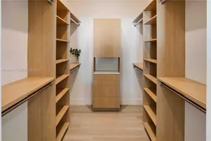 16012 Opal Creek Dr, Weston, FL 33331 - Photo 13