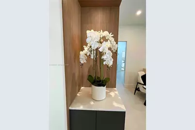 16012 Opal Creek Dr, Weston, FL 33331 - Photo 9