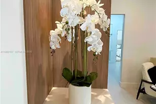 16012 Opal Creek Dr, Weston, FL 33331 - Photo 9