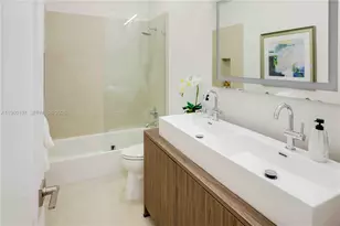 16012 Opal Creek Dr, Weston, FL 33331 - Photo 19