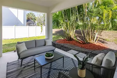 16012 Opal Creek Dr, Weston, FL 33331 - Photo 21