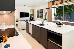 16012 Opal Creek Dr, Weston, FL 33331 - Photo 5