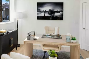 16012 Opal Creek Dr, Weston, FL 33331 - Photo 15