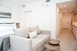 225 N Miami Ave, Miami, FL 33128 - Photo 11