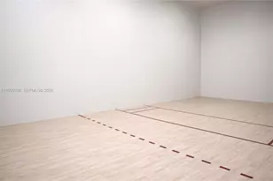 225 N Miami Ave, Miami, FL 33128 - Photo 29