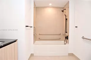 225 N Miami Ave, Miami, FL 33128 - Photo 13