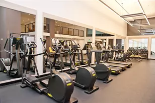 225 N Miami Ave, Miami, FL 33128 - Photo 31