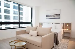 225 N Miami Ave, Miami, FL 33128 - Photo 9