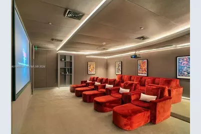 1000 Brickell Plz #4301, Miami, FL 33131 - Photo 35