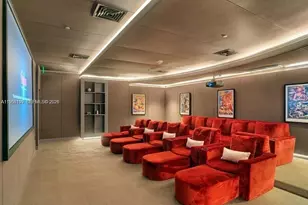 1000 Brickell Plaza, Miami, FL 33131 - Photo 35