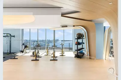 1000 Brickell Plz #4301, Miami, FL 33131 - Photo 45