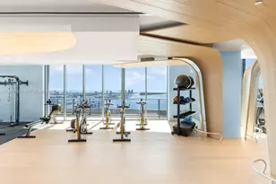 1000 Brickell Plaza, Miami, FL 33131 - Photo 45