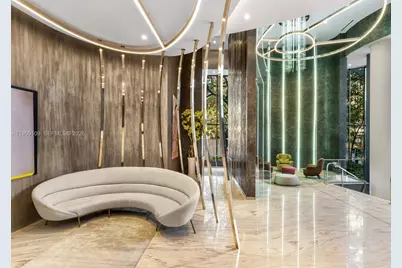 1000 Brickell Plz #4301, Miami, FL 33131 - Photo 45